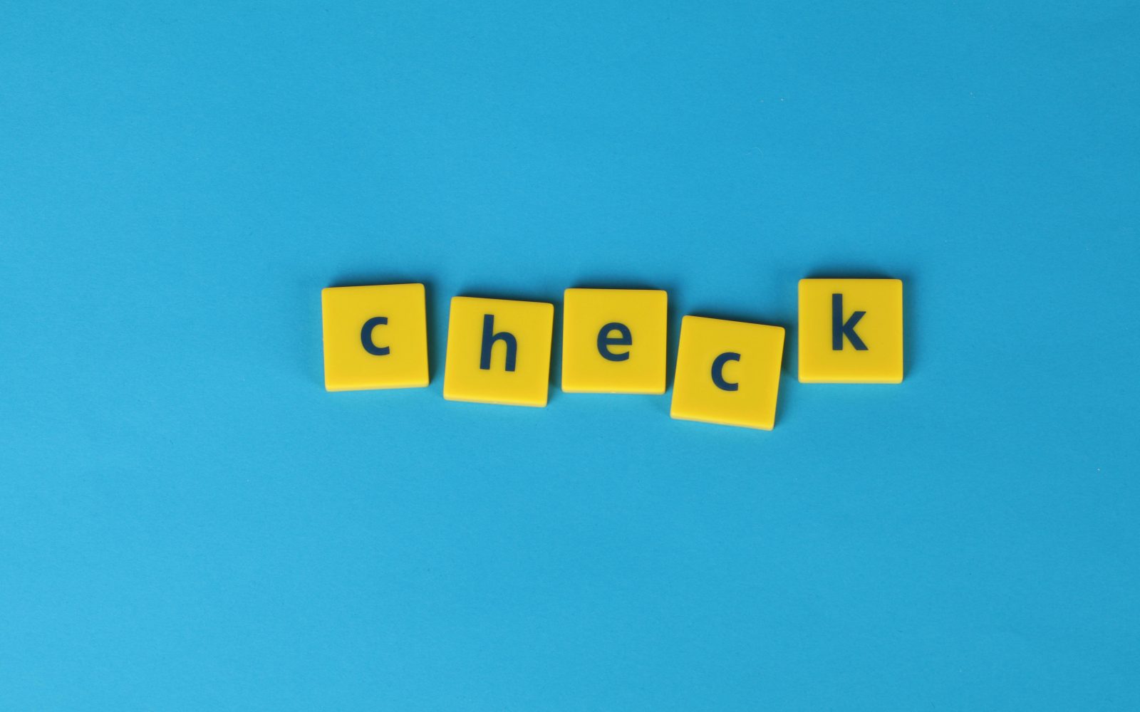 Comment activer le correcteur d&rsquo;orthographe sur Mail Orange ?