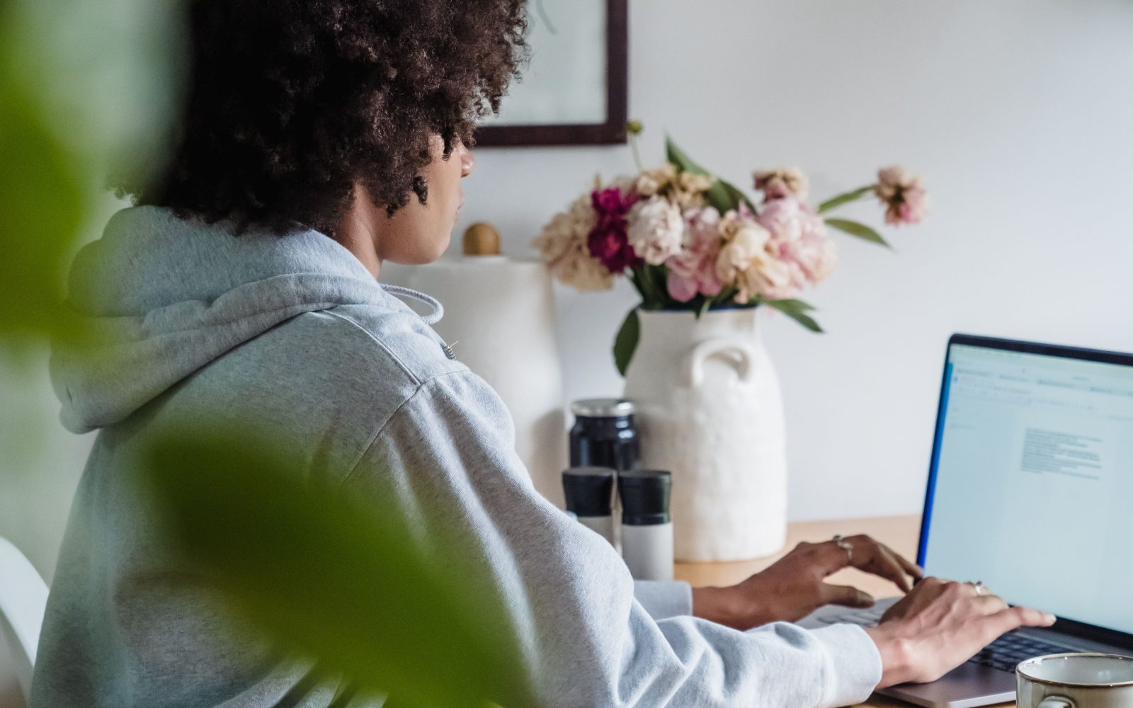 Freelance ou portage salarial : lequel paie vraiment plus ?