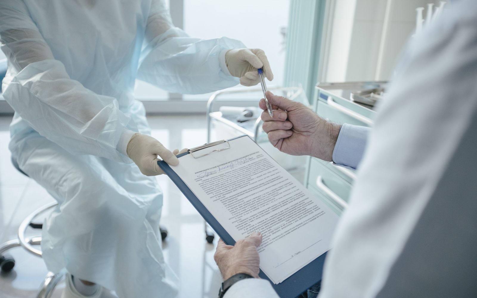 CEP santé prévoyance : c’est quoi ce débit sur ton compte ?