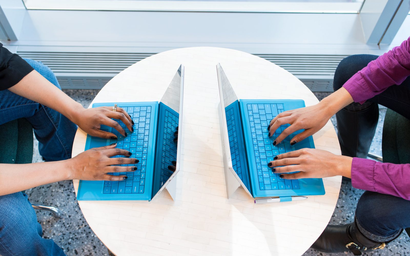 Quels avantages concrets l’intelligence artificielle t’apporte ?