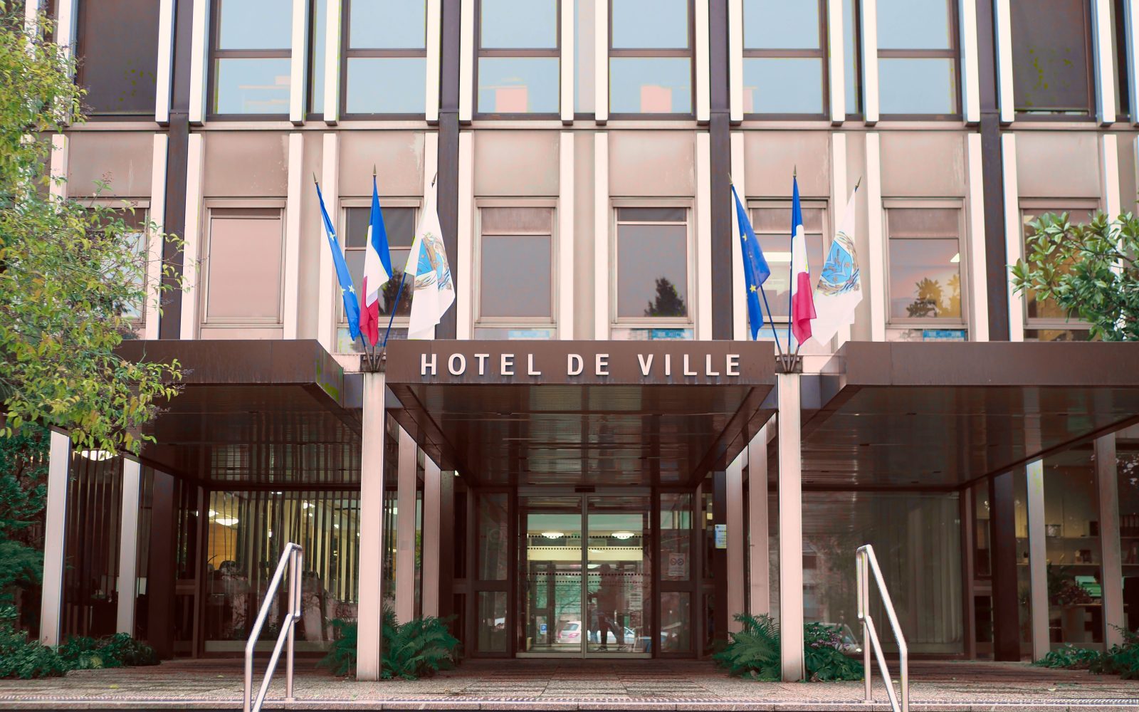 La mairie peut elle refuser l’ouverture de ton commerce ?