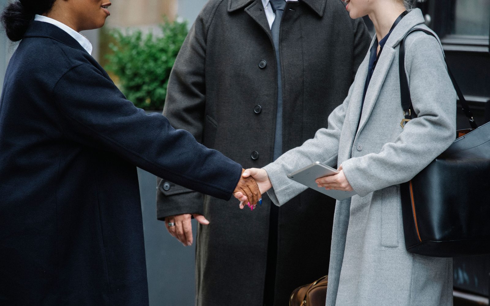Comment acheter une franchise sans signer trop vite ?