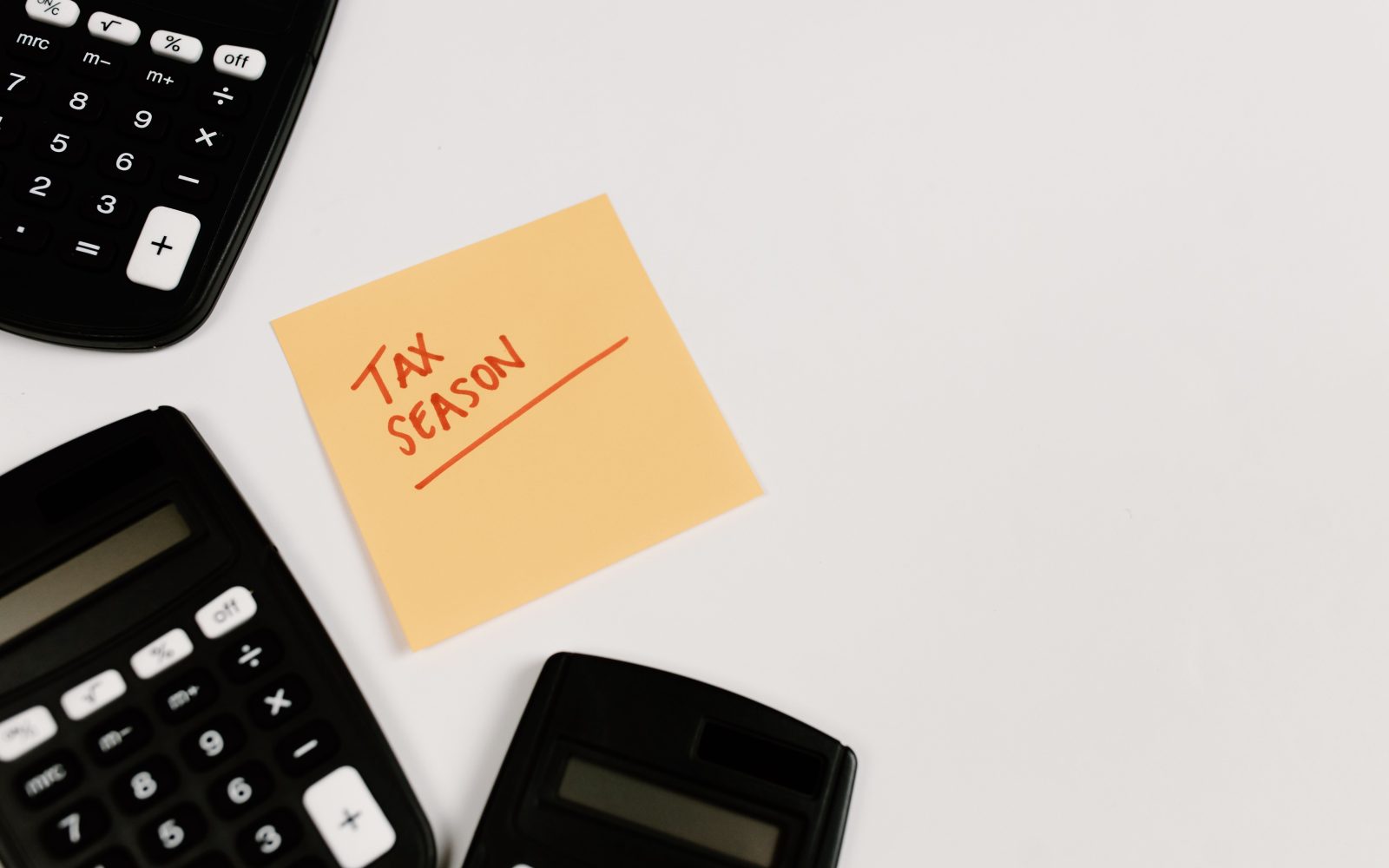 Comment calculer une TVA à 20 % facilement ?