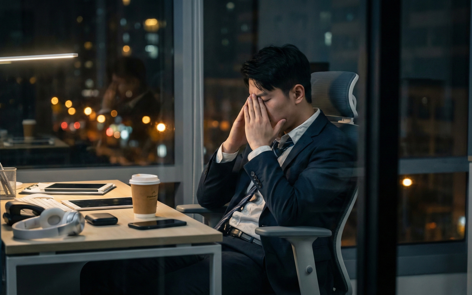 Travailler 12h par jour, c’est légal en France ?